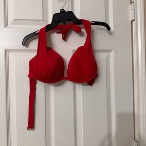 Venus Women’s Bikini Top